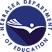 NDE Logo