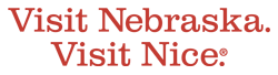 Nebraska Tourism Logo