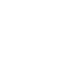 Explore gov mansion