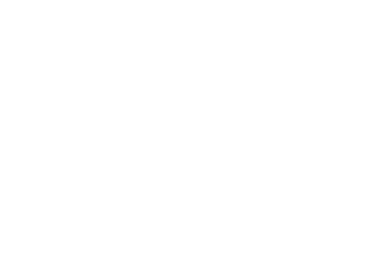 Explore the Capitol