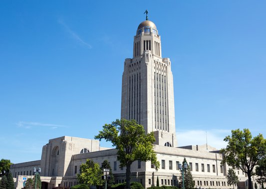 Capitol Image 0100_0001