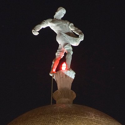 Sower at Night 0100_0502