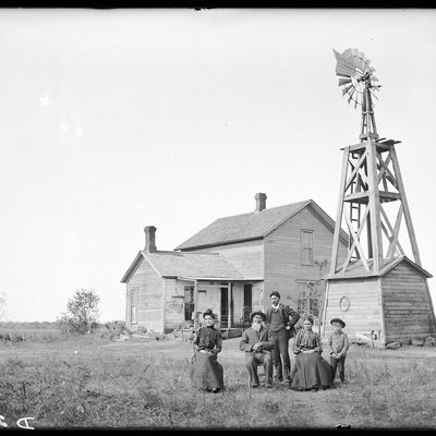 drought 1890's 0102_0401