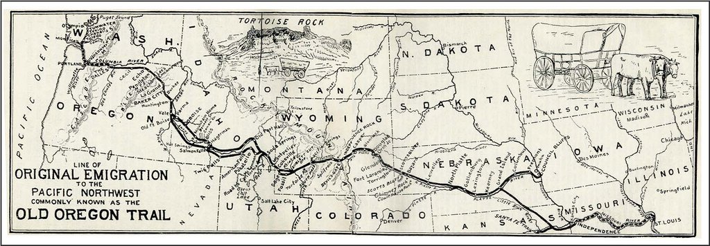 oregon trail 0201_0501