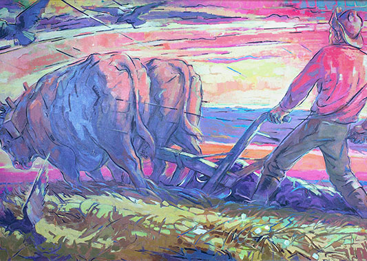 First Furrow _ 0600_0001