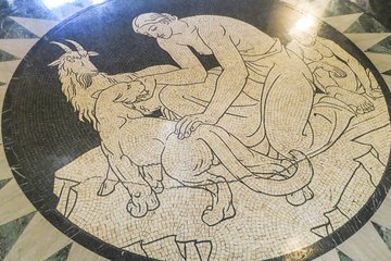 Spirit of Animals 0700_2201