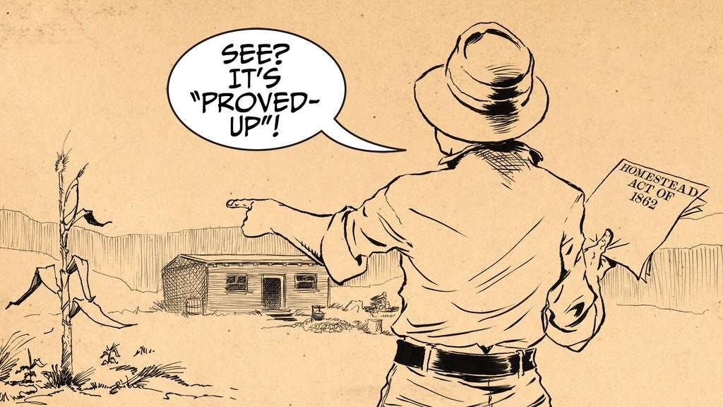 Homestead Act 0702_0601