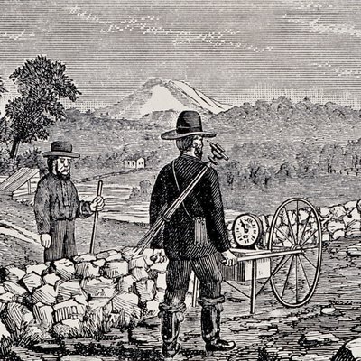 Surveyors in 1860’s 0702_0102