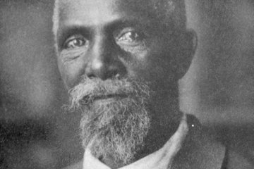 Robert Ball 0702_07101