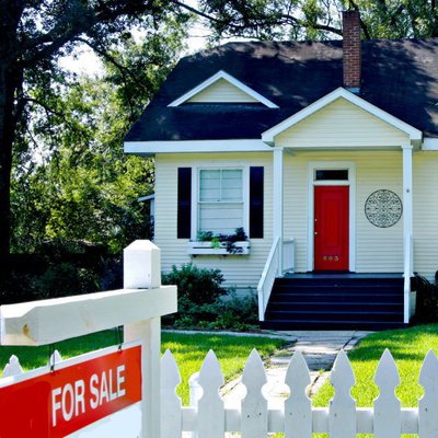 House for Sale 0702_0801