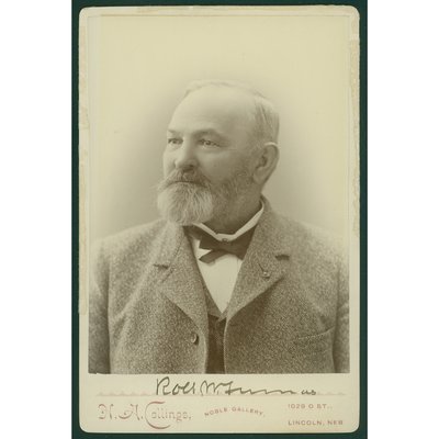 Robert Furnas 0703_0401