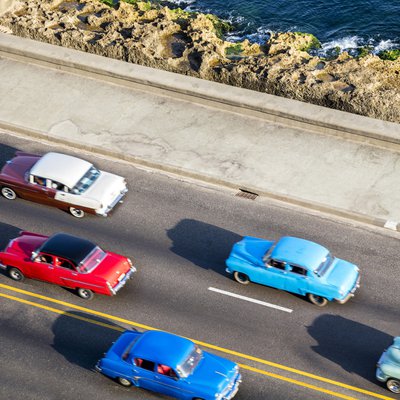 cars from the 1950's 0704_0802