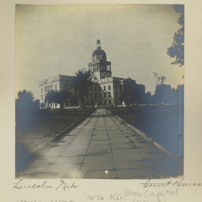 Second State Capitol 0705_0501