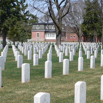 WW1 Gravestones in Lincoln 0705_0602
