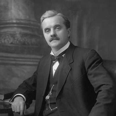 George W. Norris 0706_0302