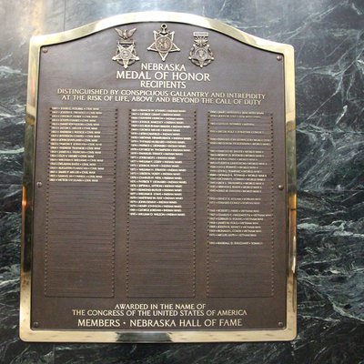 Medal of Honor 0707_0406