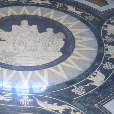 Meiere mosaics 0802_0311