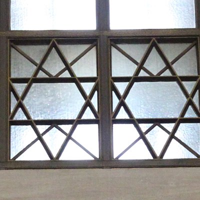 Windows in Memorial Chamber 0900_0103