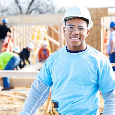 volunteers - 0903_0102