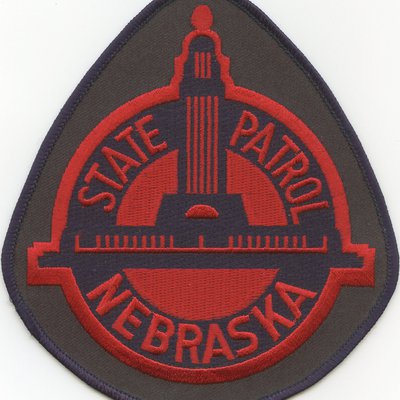 StatePatrolPatch 0904_0202a