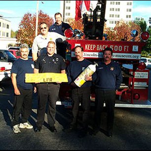 Emergency Staff 0904_02101