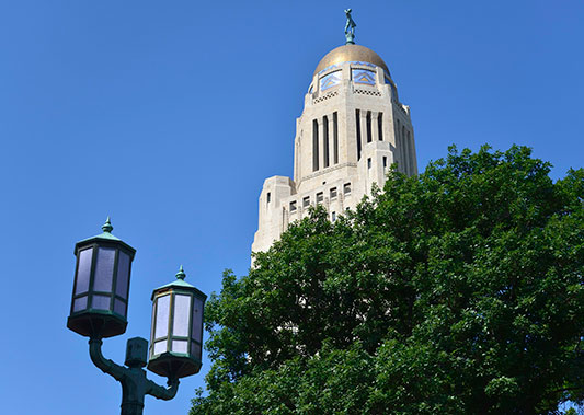 1001_01_ExtensionLessonGraphic