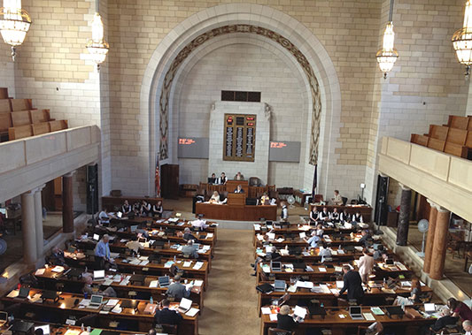 1100_0002_Unicameral
