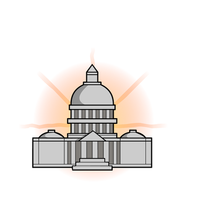 One-House 1101_0204_b