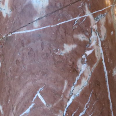 Marble Column 1103_01201