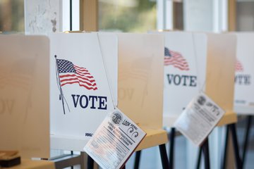 Voting Booth 1103_0201