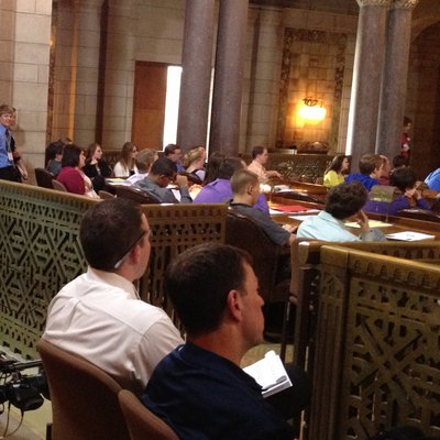 Kids Testify 1103_0701