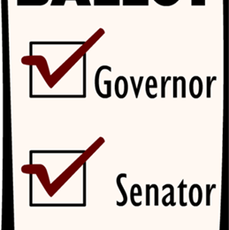 Voting Ballot 1201_0202