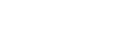 Nebraska Public Media Logo